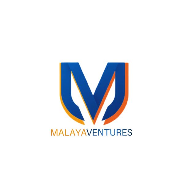 MALAYAVENTURES (1)